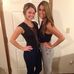 Taylor Ridge - Facebook