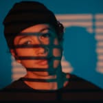Taylor Ridge - @taylorkayderidge - Instagram