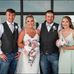 Taylor Ridge - Facebook