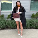 taylor ridge - @taylornridge - Instagram