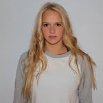 Taylor Ridge - @taylor_ridge1 - Instagram