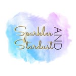 Taylor Ridge - @sparklesandstardustblog - Instagram