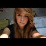 Taylor Ridge - @taytay118.ridge - Instagram