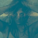 Taylor Ridge - @taylor_rdge - Instagram