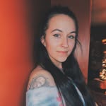 Taylor Ridge - @taylormckinzey - Instagram