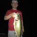 Taylor Ridge - Facebook