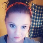 Taylor Ridge - @taylor.ridge.0914 - Instagram