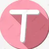 taylor ridge - @taylor.ridge - TikTok