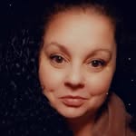 Taylor Ridge - @taylor.ridge.357 - Instagram