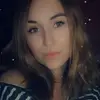 Taylor Ridge - @ll..cool..tay - TikTok