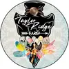 Taylor Ridge Farm - @taylor.ridge.farm - TikTok