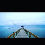 Taylor Ridge Fiji - @taylorridgefiji - Instagram