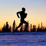 Taylor Ridge Turney - @tridgerunner - Instagram