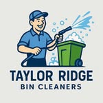 TaylorRidgeBinCleaners - @taylorridge_bin_cleaners - Instagram