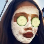 Lacey Taylor Rigby - @lace_rigbyxoxo - Instagram