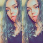 ⓜⓐⓓⓘⓢⓞⓝ Ⓣⓐⓨⓛⓞⓡ Ⓡⓘⓖⓑⓨ - @its.yah.girl.madison - Instagram
