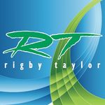Rigby Taylor - @rigbytaylor_ - Instagram