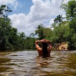 Shaja Taylor Rigby - @shajamash - Instagram