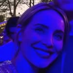 Taylor Forbes Rigby - @tayrigby - Instagram