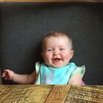 Taylor Mullens Rigby - @taylormullens - Instagram