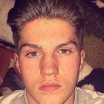 Taylor R - @taylor_rigby19 - Instagram