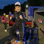 Taylor Rigby - @taylrrigby015 - Instagram
