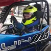 Taylor_rigby_015 - @taylor_rigby_015 - TikTok