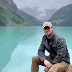 Taylor Rigby - @jtrigby - Instagram