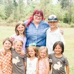 Taylor Rigby - Facebook