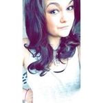 Taylor Rigby - @taylorr.rigbyy - Instagram