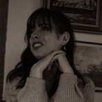 Taylor Rigby - Facebook