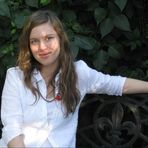 Taylor Rigby - Facebook