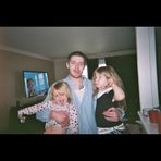 Taylor Rigby - Facebook
