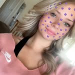 Taylor rigby - @tay0543 - Instagram