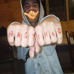 Taylor Rigby - @prvt.taylor_gang - Instagram