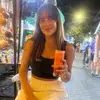 Taylor Rigby - @taylorrigby3 - TikTok