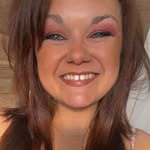 Taylor Rigby - @tayyyriggg - Instagram
