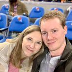 Taylor Rigby - Facebook