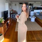 Taylor Rigby - Facebook