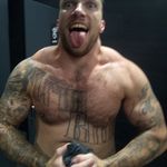 Taylor Rigby - @rigby2423 - Instagram