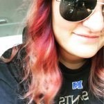 Taylor Rigby - @taylor_2794 - Instagram