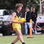 Taylor Rigby - @taylorrigby555 - Instagram