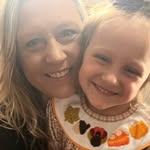 Taylor Rigby Bowman - @tayl02 - Instagram
