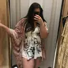taylorrigby - @taylorrigby - TikTok