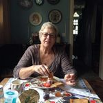 Verity Taylor Rigby - @rigbyverity - Instagram