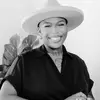 Author Taylor Riley Parham - @authortrp - TikTok