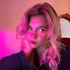 LADY - @taylorrrileyyy - TikTok