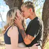 Riley Taylor - @riley_taylor06 - TikTok
