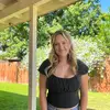 Riley Taylor - @rileytaylor___ - TikTok