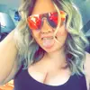 Riley Taylor - @riley.taylor00 - TikTok